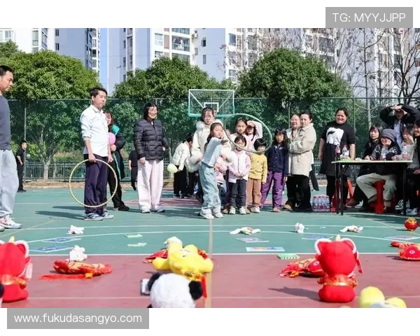 乐动体育社区:搭建运动社交平台,结识更多志同道合的运动伙伴,共同享受运动乐趣 乐动体育社区:搭建运动社交平台,结识更多志同道合的运动伙伴,共同享受运动乐趣