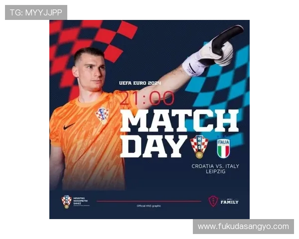 乐竞体育app官网下载:领取丰富体育福利的官方app下载渠道推荐 乐竞体育app官网下载:领取丰富体育福利的官方app下载渠道推荐