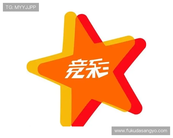 乐竞体育app社区互动功能增强用户间的体育交流与互动乐趣