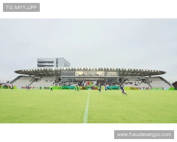 乐动力体育中心在社区体育发展中的重要作用与未来规划