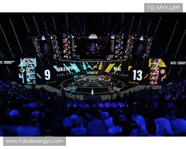 乐竞电竞体育官网活动优惠不断，享受丰富的电竞福利和奖励