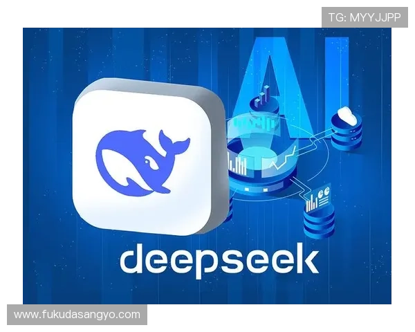 乐竞体育官方app下载安装后如何注册账号以及登录指南详细介绍 乐竞体育官方app下载安装后如何注册账号以及登录指南详细介绍