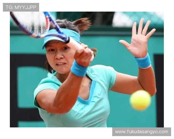 乐竞体育官方网站提供一站式体育赛事报名与参赛攻略方便运动员快速注册参与