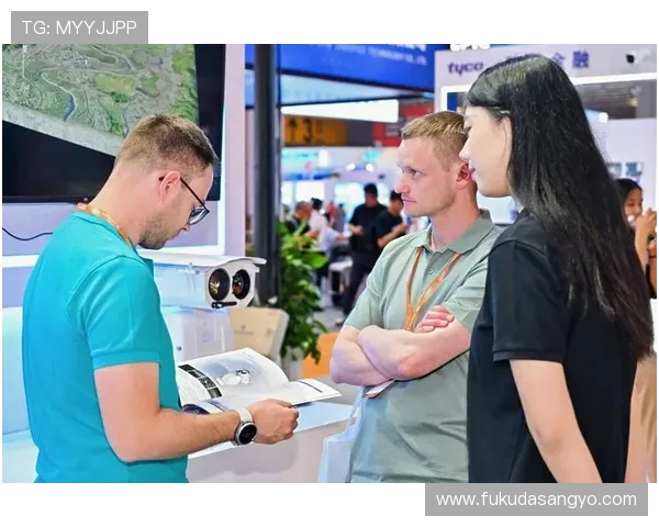 伟德网站客户支持服务，全天候专业团队为您解答各种疑问