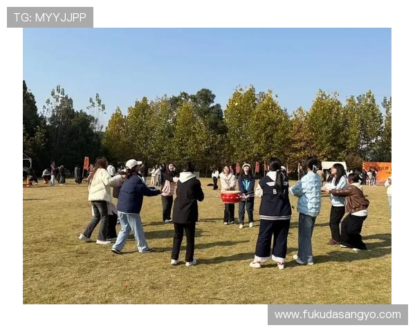 凤凰体育体育文化:体育精神的传承与体育文化活动的创新发展 凤凰体育体育文化:体育精神的传承与体育文化活动的创新发展