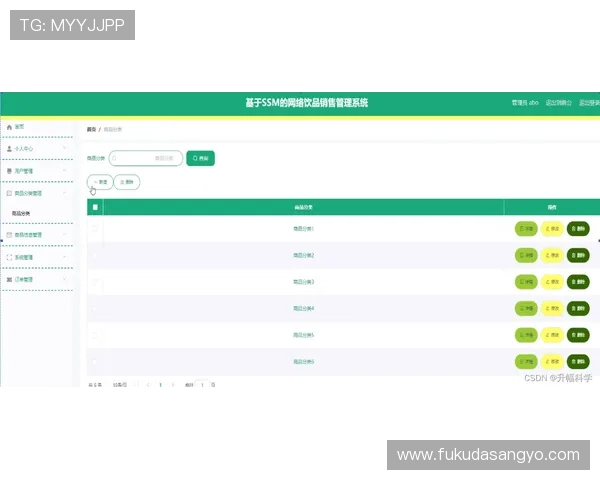 便捷找到博鱼官网登录入口的实用技巧以及常见问题排查方法 便捷找到博鱼官网登录入口的实用技巧以及常见问题排查方法