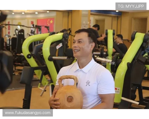 八戒体育:体育文化传播为全民健身注入新活力与创新元素 八戒体育:体育文化传播为全民健身注入新活力与创新元素