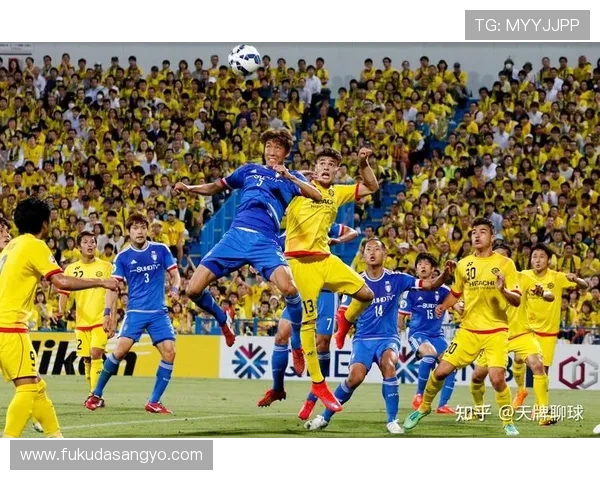 利用球探网平台详细的球队数据分析帮助你做出科学的比赛预测