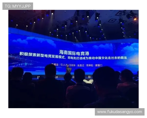 博乐体育合作模式:多样化合作推动体育产业共同发展 博乐体育合作模式:多样化合作推动体育产业共同发展