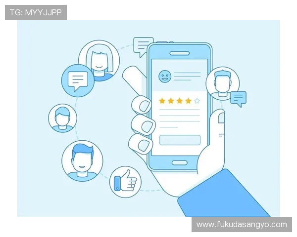 博鱼app用户评价与反馈，真实体验分享助你更好选择平台