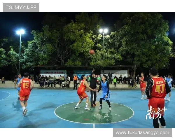 在线体育赛事bob体育在线涵盖足球篮球等多种项目满足不同用户的观看偏好