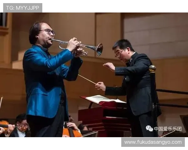 国内寰亚星空乐团新专辑发行消息，期待带来哪些新鲜的音乐体验