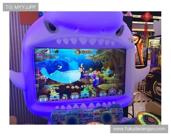 大满贯娱乐平台：安全可靠的游戏平台保障您的资金与信息安全，尽情享受畅快娱乐时光