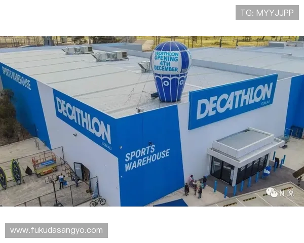 如何顺利完成星空体育app登录过程帮助你快速进入体育世界 如何顺利完成星空体育app登录过程帮助你快速进入体育世界