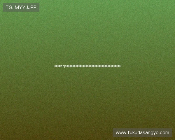 开元云体育app下载用户评价,真实反馈展示用户使用体验,助你全面了解这款体育应用的优势与不足 开元云体育app下载用户评价,真实反馈展示用户使用体验,助你全面了解这款体育应用的优势与不足