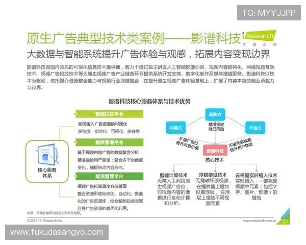开元体育在线如何利用大数据优化赛事推荐与用户体验提升策略 开元体育在线如何利用大数据优化赛事推荐与用户体验提升策略