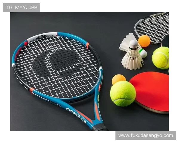 快速高效找到xk星空体育下载入口的方法详解安全稳定的体育娱乐平台推荐 快速高效找到xk星空体育下载入口的方法详解安全稳定的体育娱乐平台推荐