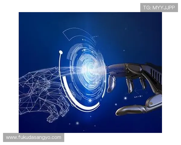 星空体育app平台支持多设备多终端无缝同步使用体验