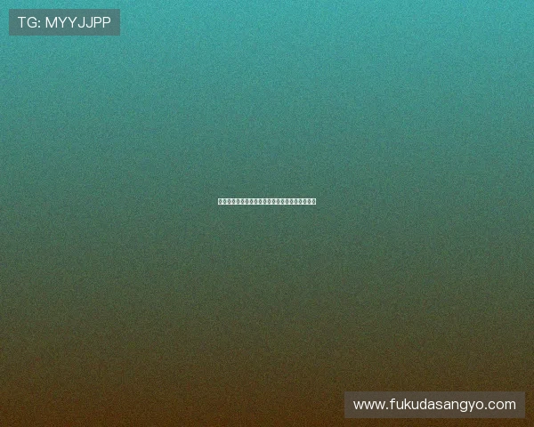 星空体育中国官网的会员体系与积分奖励制度详解