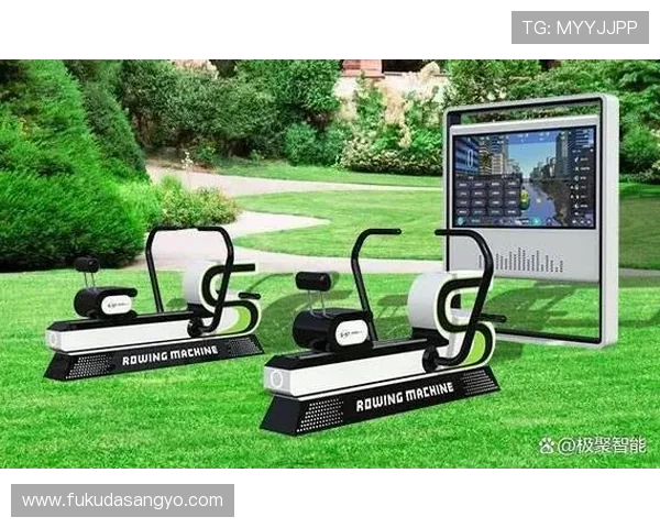 星空体育体育平台官网登录流程全解，提升用户体验保障账号安全的重要技巧