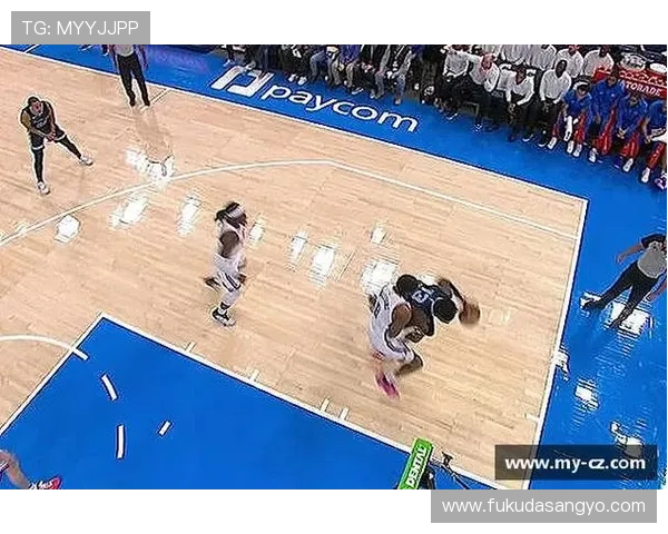 星空体育在线：支持多设备同步观看为体育爱好者带来便利与快乐