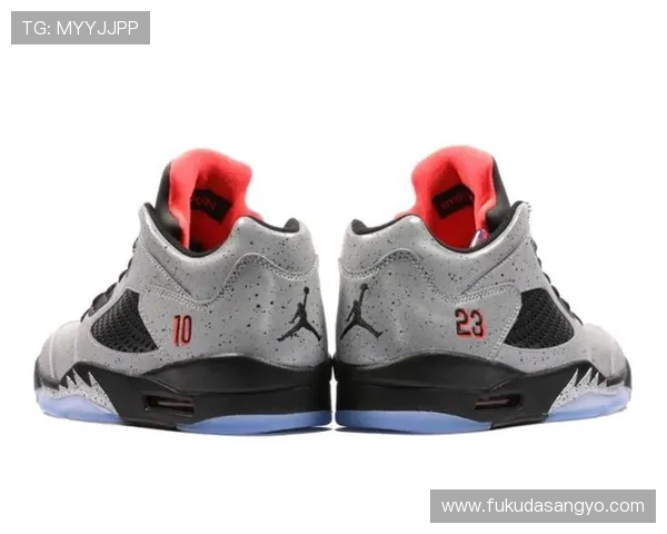 星空体育官方旗舰店专业运动配件丰富多样的购买建议