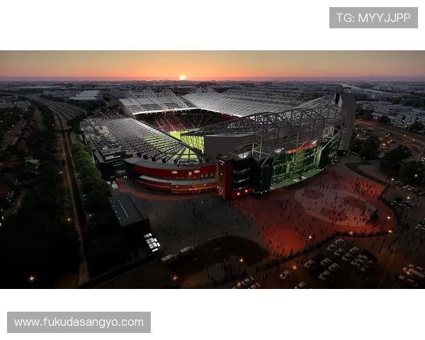 星空体育官网平台——结合最新科技不断优化，提供稳定流畅的体育直播环境