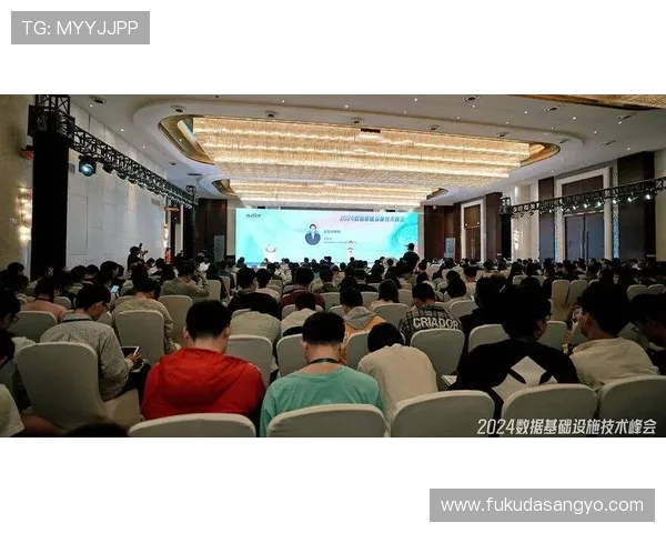 星空体育官网首页指南最新体育资讯与赛事动态多角度分析让你掌握一手资讯满足体育爱好者的多样需求丰富的晒单和用户评价分享