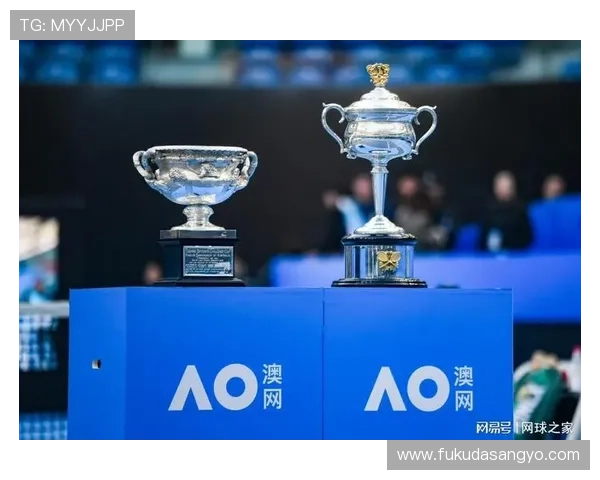 星空体育平台官方入口多设备适配方案，支持手机、平板、多终端畅享体育盛宴