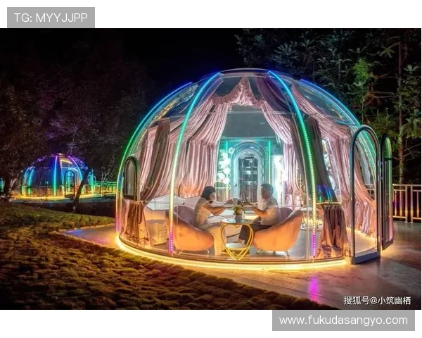 星空体育棋牌：丰富多彩的娱乐方式带你领略无限乐趣