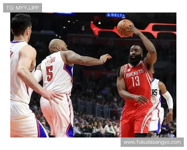 星空体育直播官网——全面了解最新体育赛事直播安排和精彩片段