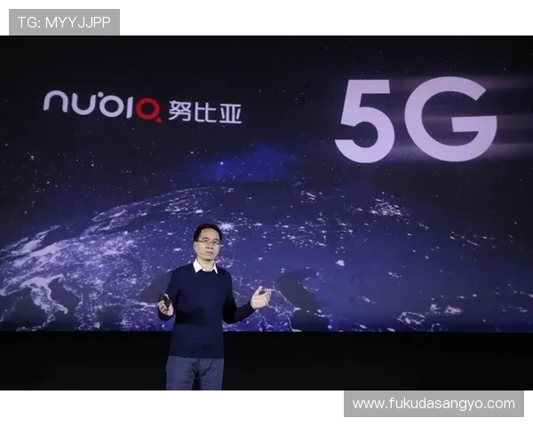 星空体育线上开户平台如何提升用户体验与多元素互动综述