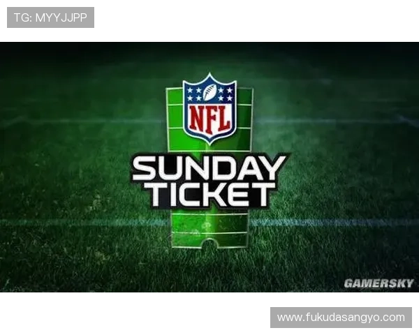 星空体育综合体育官网入口：官方安全稳定的体育娱乐入口，享受无忧体育直播体验