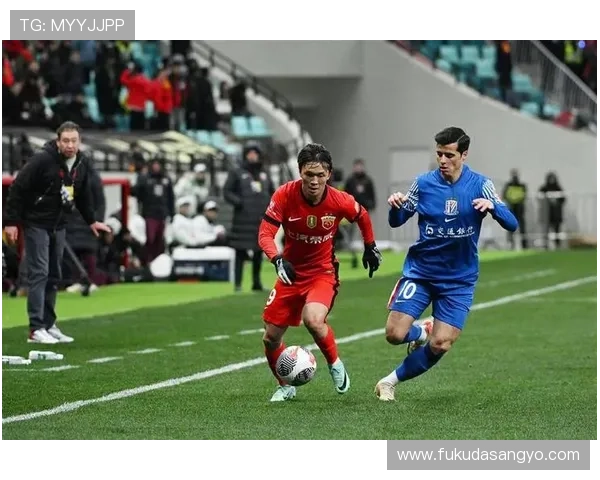 星空体育高清体育综合app官方下载，高清直播热门赛事随心观看