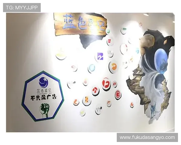 星空在线登录入口，官方最新通信渠道确保用户登录信息的真实性