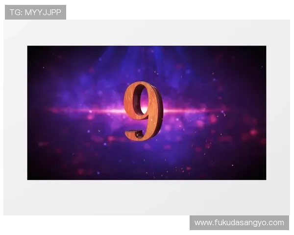 星空娱乐客服快速响应机制让您的问题在第一时间获得专业解答