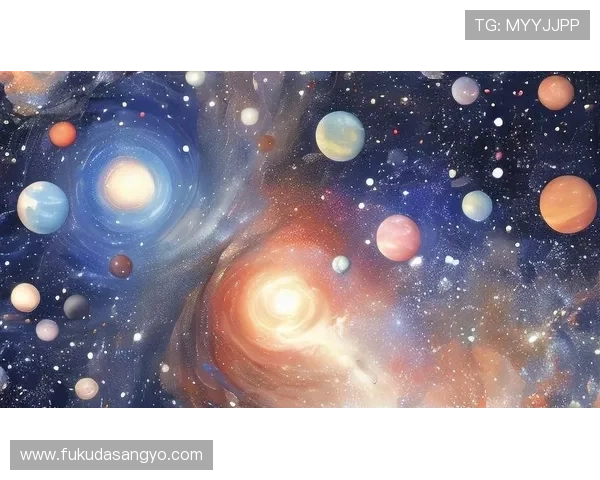 星空官方网页版提供丰富的天文资源与互动工具助你探索宇宙奥秘