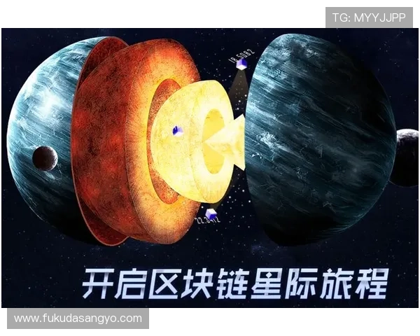 星空平台入口：多平台兼容性介绍及优化登录体验的实用技巧