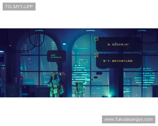 星空游戏社区:打造沉浸式虚拟世界的交流平台引领玩家开启奇幻冒险新时代 星空游戏社区:打造沉浸式虚拟世界的交流平台引领玩家开启奇幻冒险新时代