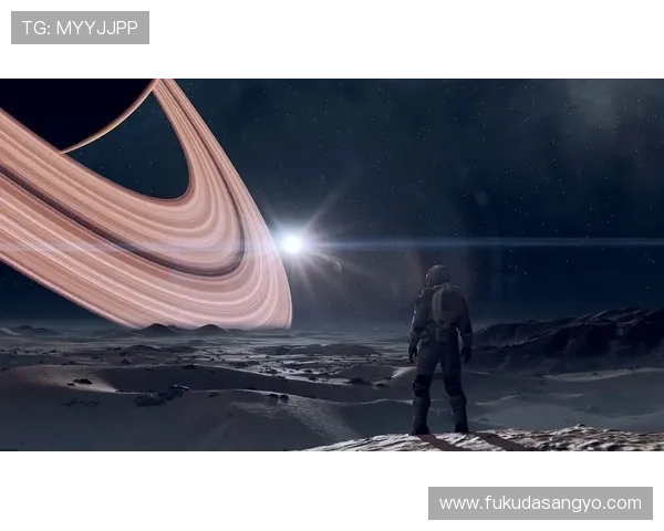 星空线上官方入口：官方入口全面解析让你第一时间进入星空精彩世界