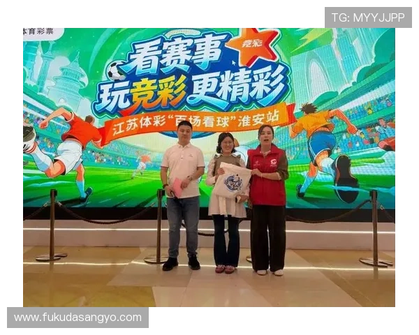 畅享大满贯在线娱乐新时代，新颖玩法助你轻松赢取丰富奖励和精彩赛事