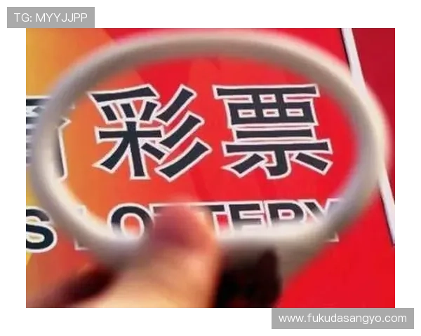 竞博体育:打造绿色健康的体育竞猜环境促进平台可持续发展的措施 竞博体育:打造绿色健康的体育竞猜环境促进平台可持续发展的措施
