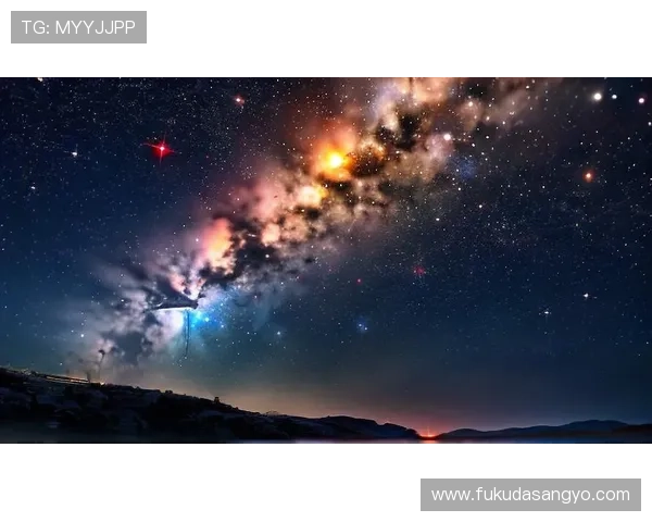 访问星空娱乐下载网址最新入口，掌握最全的星空壁纸视频资源免费下载渠道
