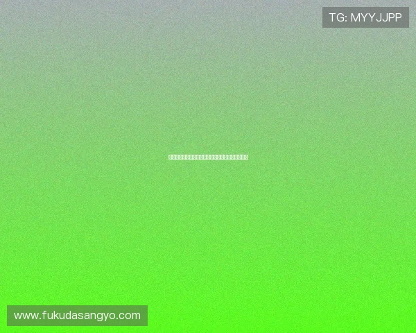 世界杯克罗地亚对加纳比赛赛况回顾与精彩瞬间总结