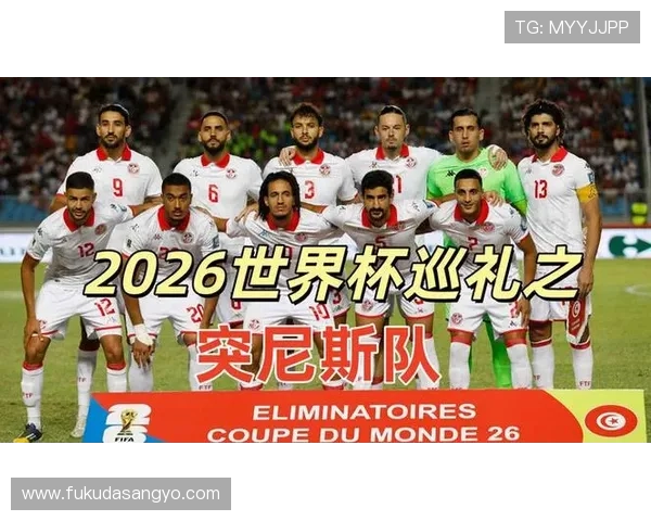 2026年世界杯荷兰对日本比赛爆冷的可能性及影响因素全面解析