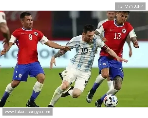 世界杯乌拉圭西班牙比赛场馆详细介绍与观赛指南