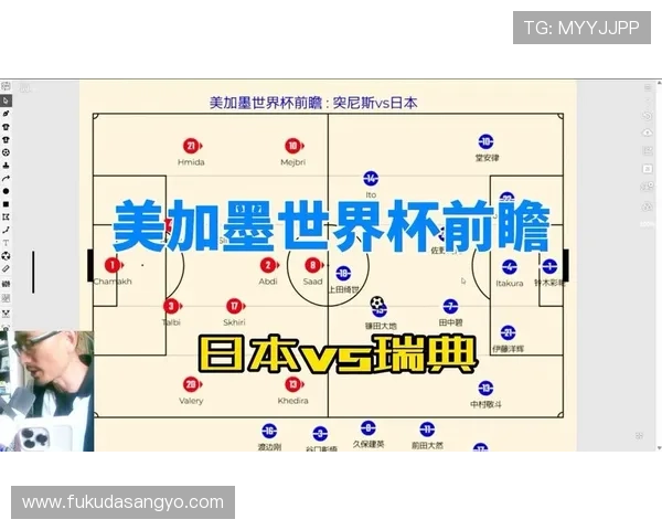 世界杯日本瑞典比赛城市详细介绍及比赛安排全攻略