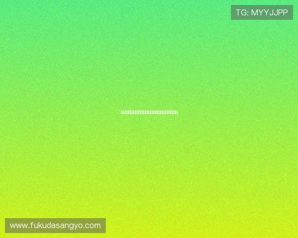了解沙特对乌拉圭比赛竞猜规则及最新投注流程介绍