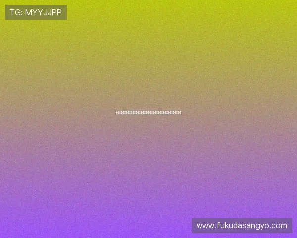 下载星空体育平台应用,享受高清体育赛事直播与精彩内容 下载星空体育平台应用,享受高清体育赛事直播与精彩内容