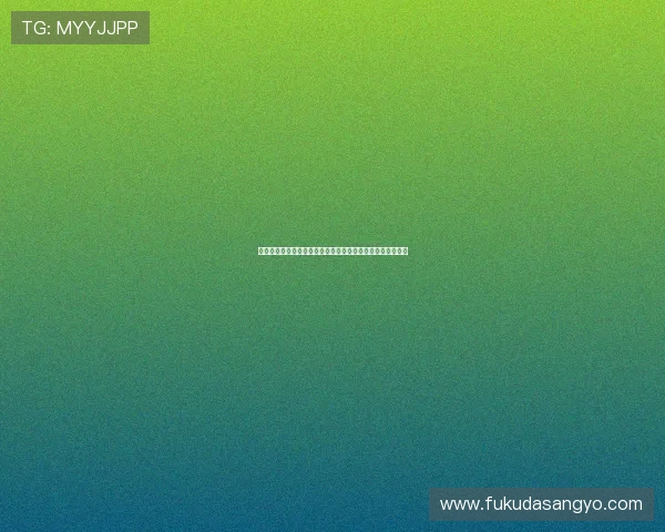 博鱼体育平台投注体验评测：优势分析与用户真实评价全揭秘